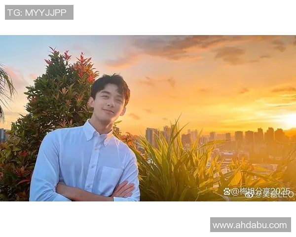 吴磊：从童星到实力演员，探寻成长路上的演艺之旅