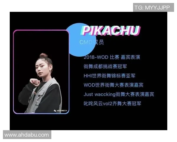 街舞爱好者必看：全面解析防护垫选购指南与推荐