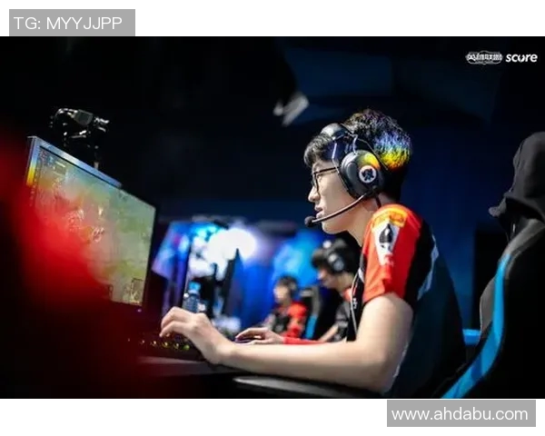 CSGO赛事揭秘：深入分析EDG战队的耐力与战术策略
