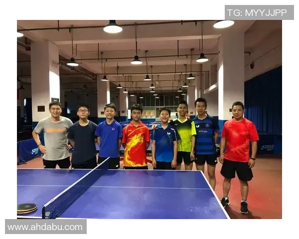 上海乒乓球队与西安乒乓球队实力对比及赛后分析总结