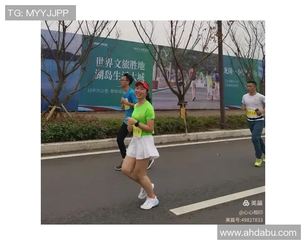 专访李强：探寻网球界的成功秘诀与成长之路